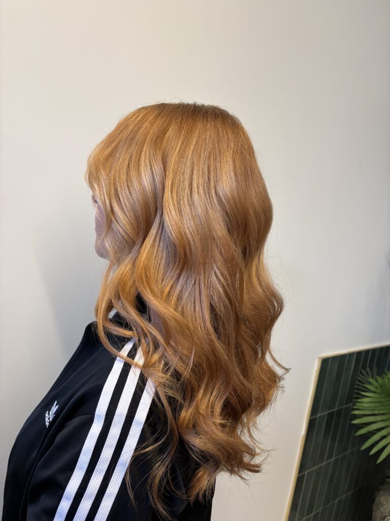 IMG 0632