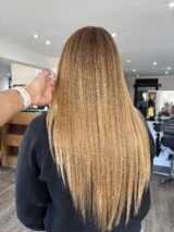 IMG 0638