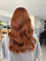 IMG 0648