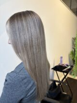 IMG 0671