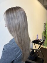 IMG 0671