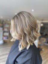 IMG 0801