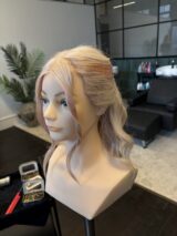 IMG 0846
