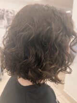 IMG 0888