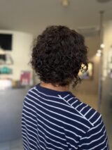 IMG 0895