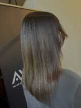 IMG 0900