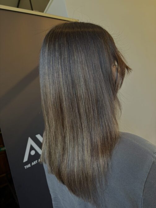 IMG 0900