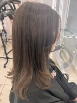 IMG 0916