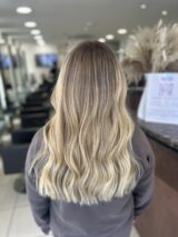 IMG 0933