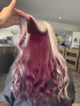 IMG 1334