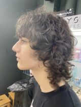 IMG 1563