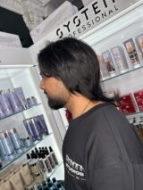 IMG 1574