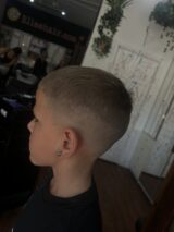 IMG 1686