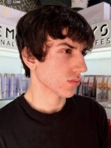 IMG 1713