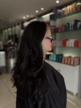IMG 2036