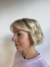 IMG 2613