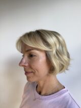 IMG 2613