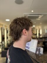IMG 2699