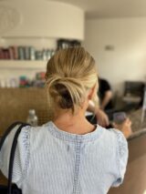 IMG 2725