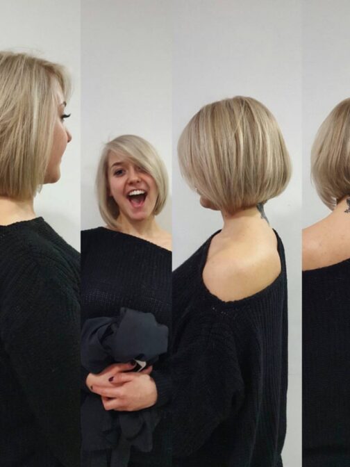 IMG 2742