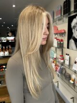 IMG 2748