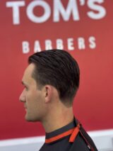 IMG 2766