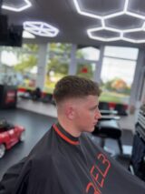 IMG 2877