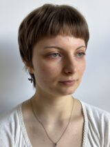 IMG 2921