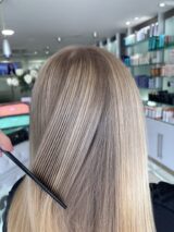 IMG 3065