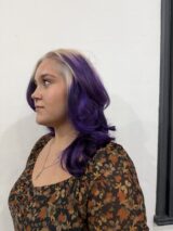 IMG 3652