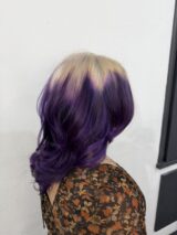 IMG 3653