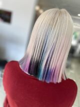 IMG 3684