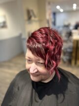 IMG 3897