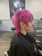 IMG 4100