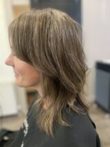 IMG 4148