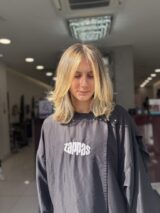 IMG 4204