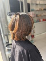 IMG 4226