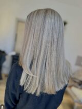 IMG 4242