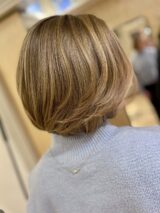 IMG 4243