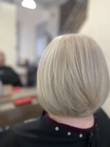 IMG 4243