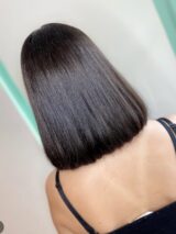 IMG 4252