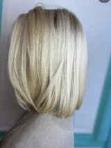 IMG 4258