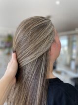IMG 4259