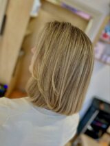 IMG 4273