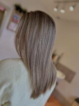 IMG 4274
