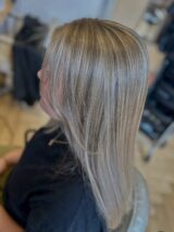 IMG 4276