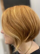 IMG 4284