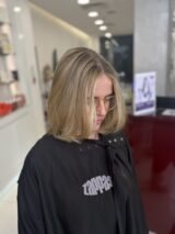 IMG 4355