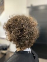 IMG 4362