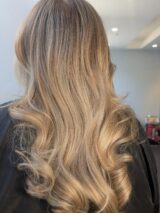 IMG 5220